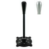 PMC Motorsport Short Shifter Nissan