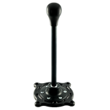 PMC Motorsport Short Shifter Nissan