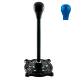PMC Motorsport Short Shifter Nissan