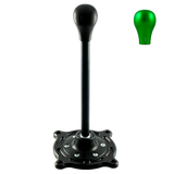 PMC Motorsport Short Shifter Nissan