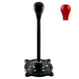 PMC Motorsport Short Shifter Nissan