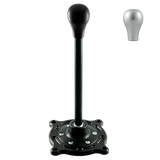 PMC Motorsport Short Shifter Nissan
