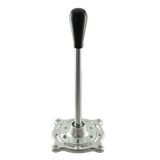 PMC Motorsport Short Shifter Nissan
