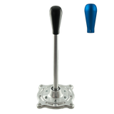 PMC Motorsport Short Shifter Nissan