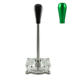 PMC Motorsport Short Shifter Nissan