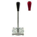 PMC Motorsport Short Shifter Nissan