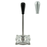 PMC Motorsport Short Shifter Nissan