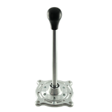 PMC Motorsport Short Shifter Nissan