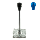 PMC Motorsport Short Shifter Nissan