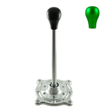 PMC Motorsport Short Shifter Nissan
