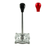 PMC Motorsport Short Shifter Nissan