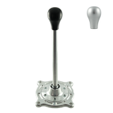 PMC Motorsport Short Shifter Nissan