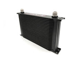 MECH LAB – Radiatore olio 30 file AN10, 330 × 260 × 51 mm