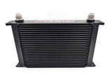 MECH LAB – Radiatore olio 30 file AN10, 330 × 260 × 51 mm