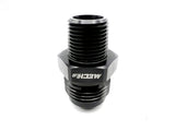 RACCORDO adattatore maschio AN - 1/8NPT