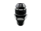 RACCORDO adattatore maschio AN - 1/8NPT