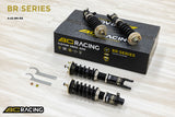 Assetto regolabile BC Racing BR-RS per Honda Civic EG/EJ/EH 1992–1995 (fork type)