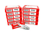 (1x) CANDELA NGK racing competition BR9EG
