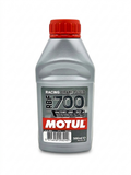 OLIO freni Motul RBF700 (500 mL)