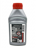 OLIO freni Motul RBF700 (500 mL)