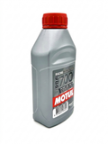 OLIO freni Motul RBF700 (500 mL)