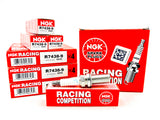 Candela NGK R7438-9 (4656) Racing Competition, 1 pezzo