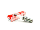 Candela NGK R7438-9 (4656) Racing Competition, 1 pezzo
