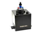 Mechlab surgetank con pompa AEM 50-1005
