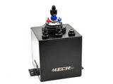 Mechlab surgetank con pompa AEM 50-1005