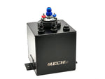 Mechlab surgetank con pompa AEM 50-1005