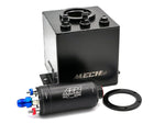 Mechlab surgetank con pompa AEM 50-1005