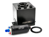 Mechlab surgetank con pompa AEM 50-1005