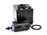 Mechlab surgetank con pompa AEM 50-1005