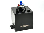 Mechlab surgetank con pompa AEM 50-1005