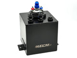 Mechlab surgetank con pompa AEM 50-1005