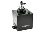 Mechlab surgetank con pompa AEM 50-1009