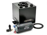 Mechlab surgetank con pompa AEM 50-1009