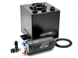 Mechlab surgetank con pompa AEM 50-1009