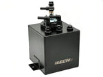 Mechlab surgetank con pompa AEM 50-1009