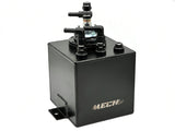 Mechlab surgetank con pompa AEM 50-1009