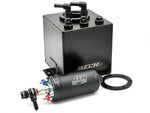 Mechlab surgetank con pompa AEM 50-1009