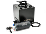Mechlab surgetank con pompa AEM 50-1009