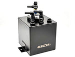 Mechlab surgetank con pompa esterna 300lph