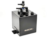 Mechlab surgetank con pompa esterna 300lph