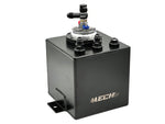 Mechlab surgetank con pompa esterna 300lph