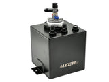 Mechlab surgetank con pompa esterna 300lph
