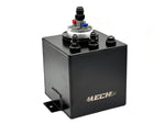 Mechlab surgetank con pompa esterna 300lph