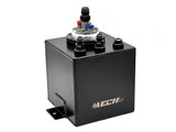 Mechlab surgetank con pompa esterna 300lph