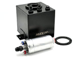 Mechlab surgetank con pompa esterna 300lph