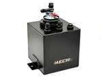 Mechlab surgetank con pompa esterna 370lph